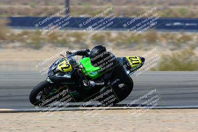 media/May-14-2022-SoCal Trackdays (Sat) [[7b6169074d]]/Turn 11 Inside Pans (935am)/